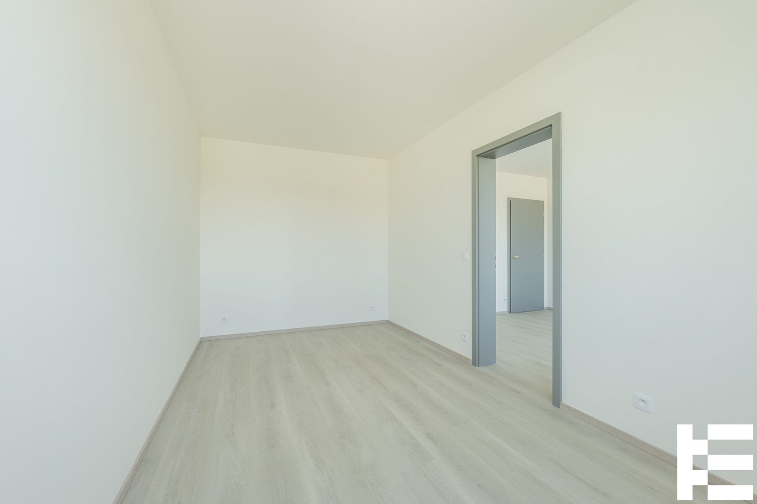 Prodej bytu 2+kk 36 m² – fotografie 2