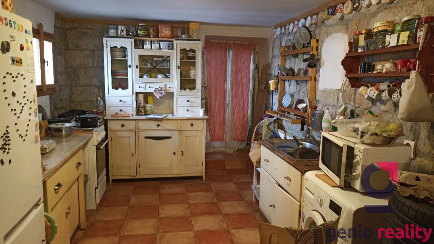 Prodej chaty/chalupy 120 m² s pozemkem 237 m² — photo 4