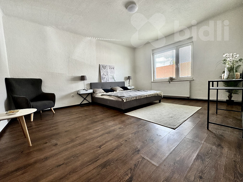 Prodej domu 150 m² s pozemkem 2 126 m² — photo 5