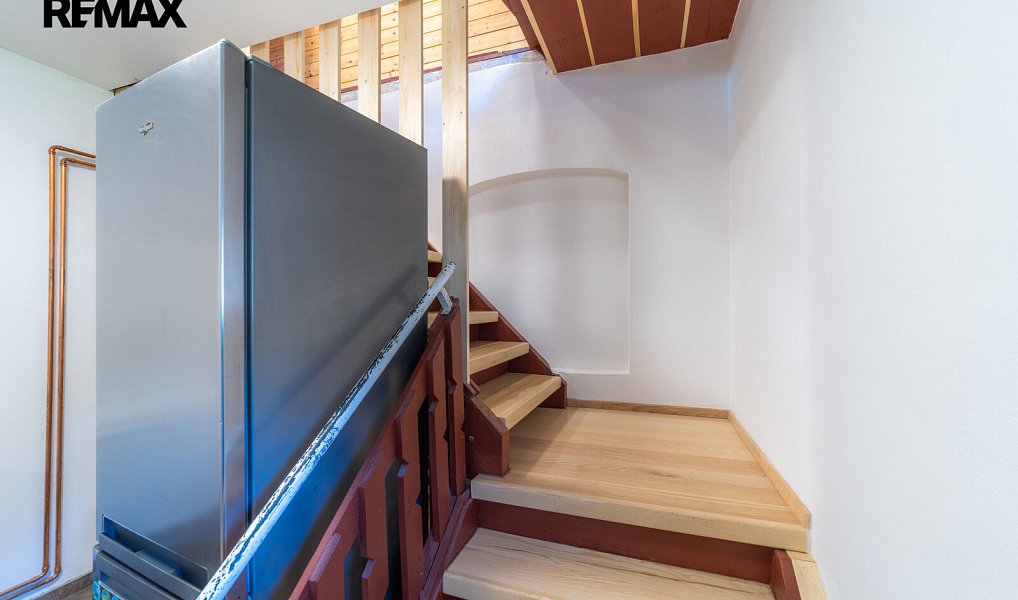 Prodej chaty/chalupy 253 m² s pozemkem 1 555 m², Bartošovice v Orlických horách – náhled fotky 10