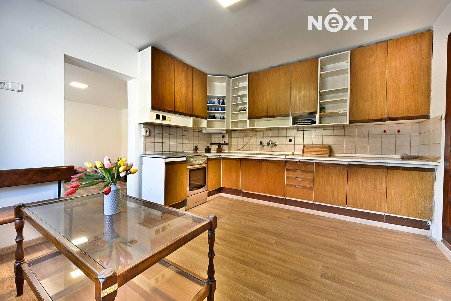 Prodej domu 125 m² s pozemkem 438 m² — photo 5