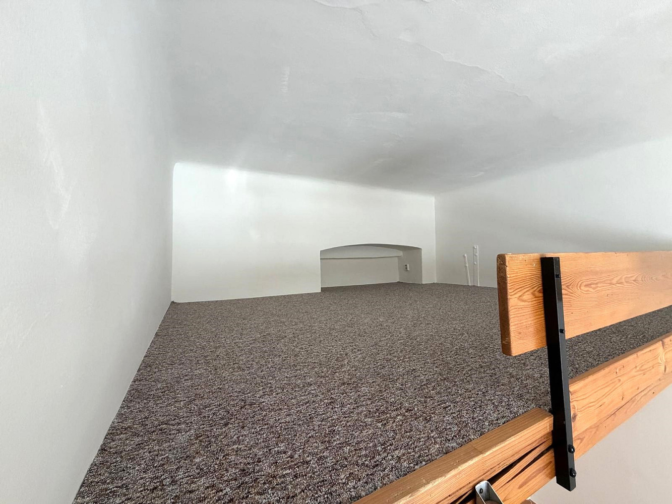 Pronájem bytu 3+1 87 m² – fotografie 4
