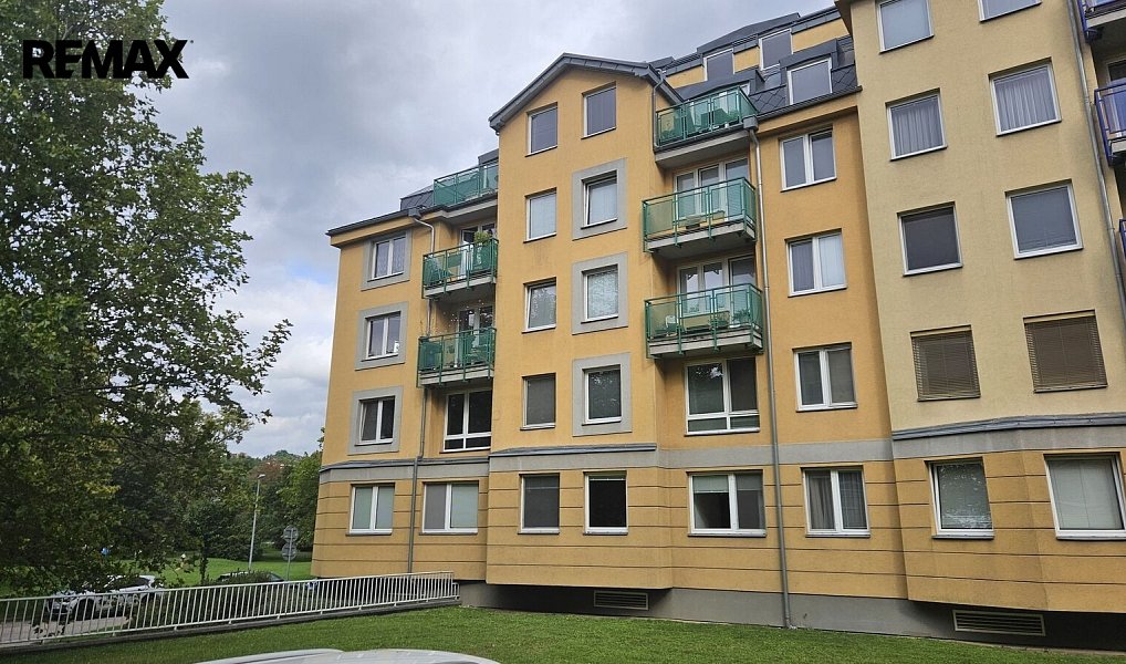 Pronájem bytu 3+kk 76 m², Praha – náhled fotky 10