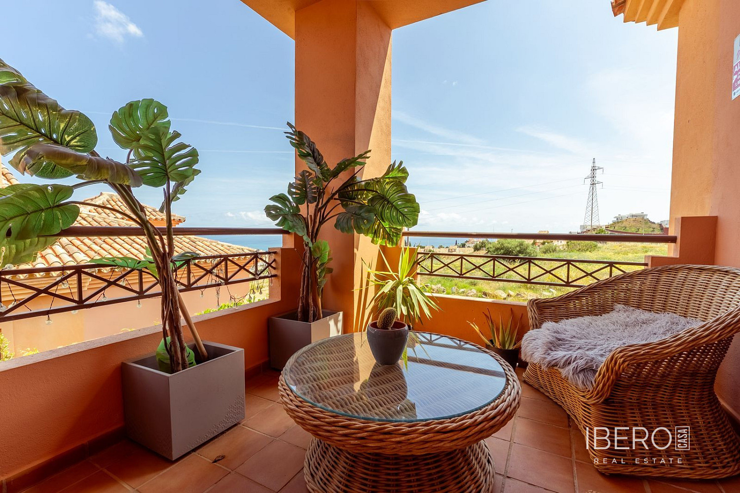 Prodej domu 151 m² s pozemkem 151 m²