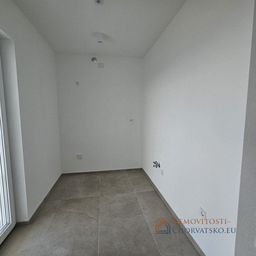 Prodej bytu 2+kk 60 m² - Widok 4