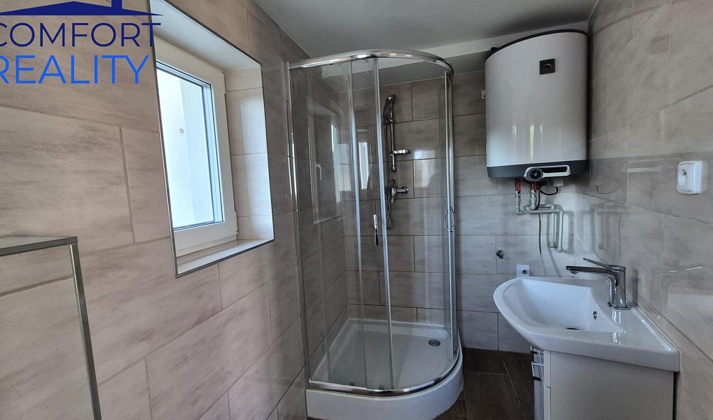 Pronájem bytu 1+1 45 m², Odry – náhled fotky 7
