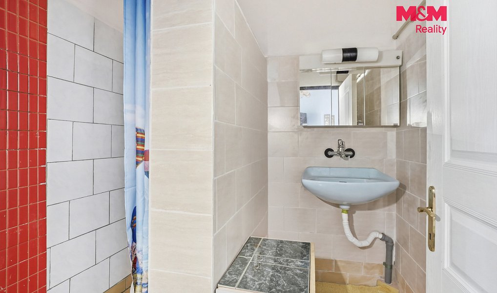 Prodej domu 145 m² s pozemkem 2 156 m², Doksy – náhled fotky 14