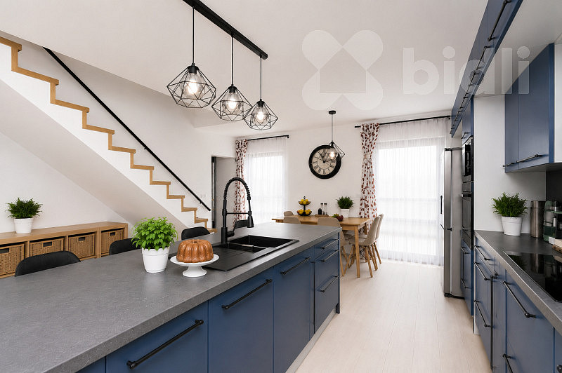 Prodej domu 158 m² s pozemkem 1 064 m² — photo 4