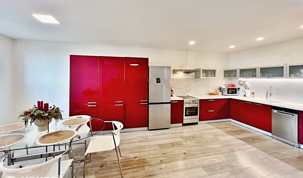 Prodej domu 230 m² s pozemkem 470 m², Libčany – náhled fotky 11