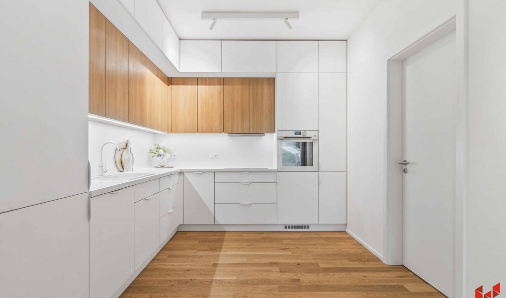 Prodej bytu 2+kk 55 m², Praha – náhled fotky 16