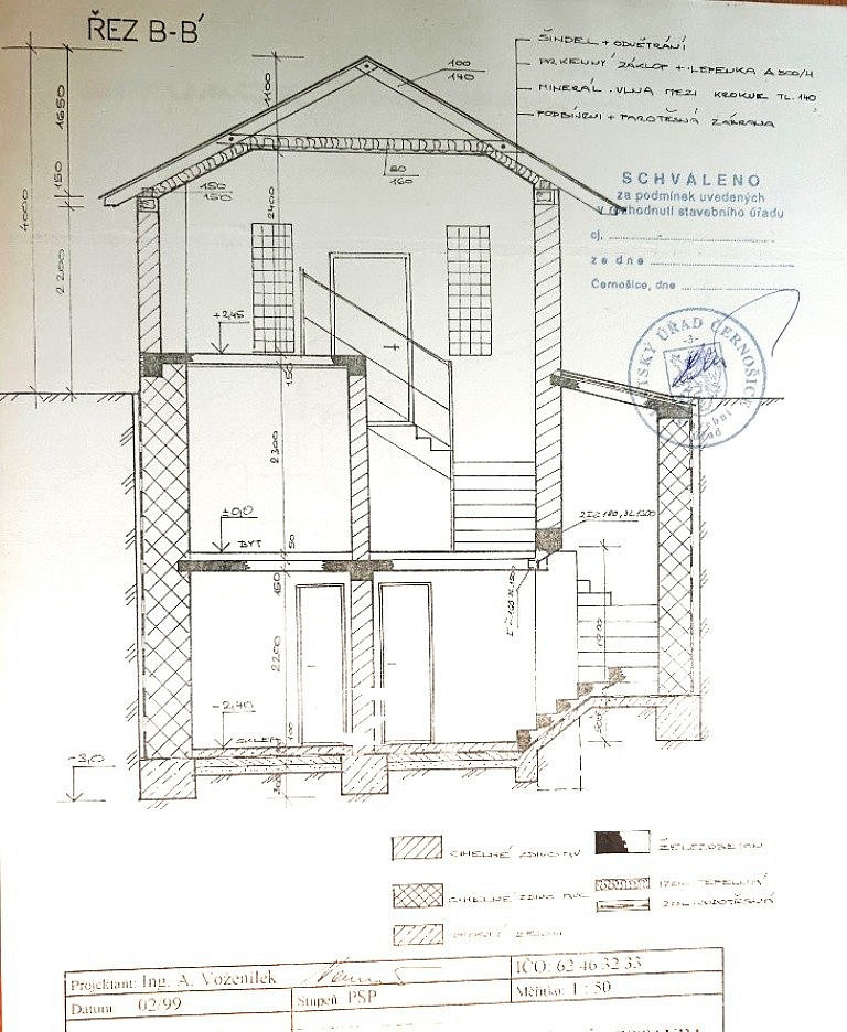 Fotka 4 z 30