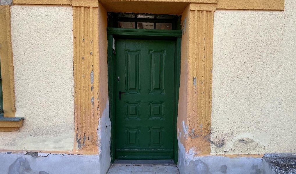 Prodej domu 90 m² s pozemkem 251 m², Orlovice – náhled fotky 10