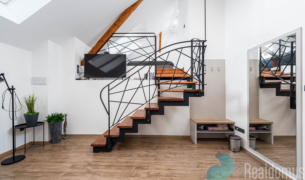 Prodej komerčního objektu (jiného typu) 953 m², Sepekov – náhled fotky 17