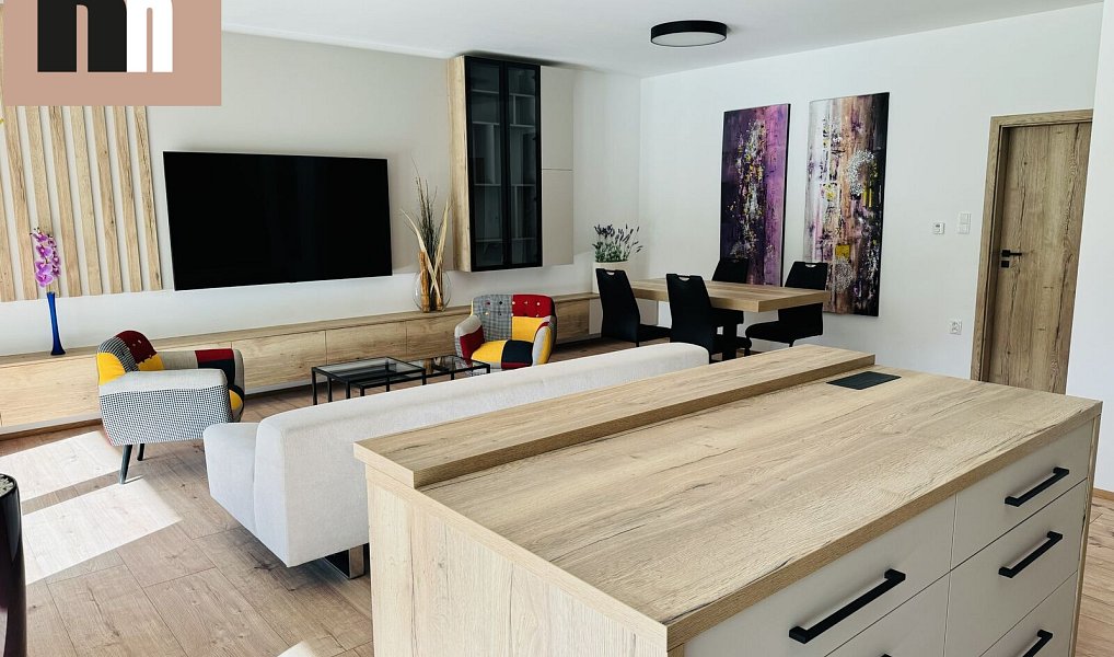 Prodej domu 127 m² s pozemkem 454 m², Ostrava – náhled fotky 11