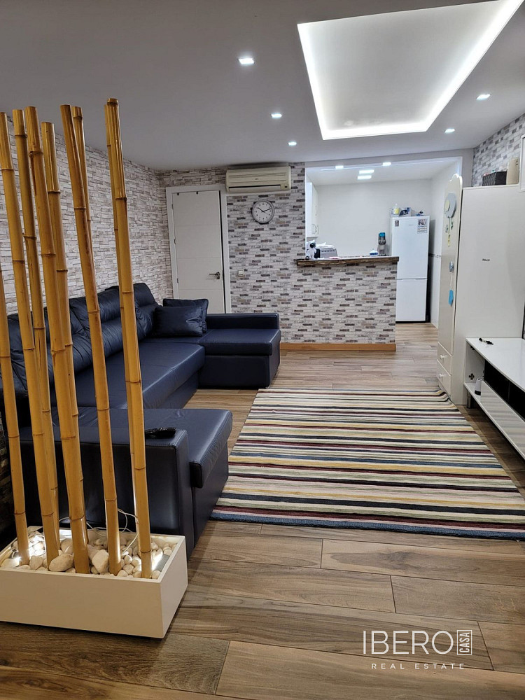 Casa 3+kk – Fuengirola, Los Boliches - Vista 4
