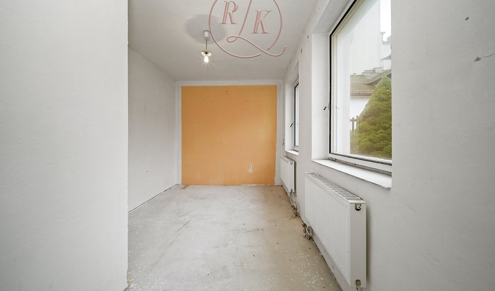 Prodej domu 265 m² s pozemkem 339 m², Prostějov – náhled fotky 16