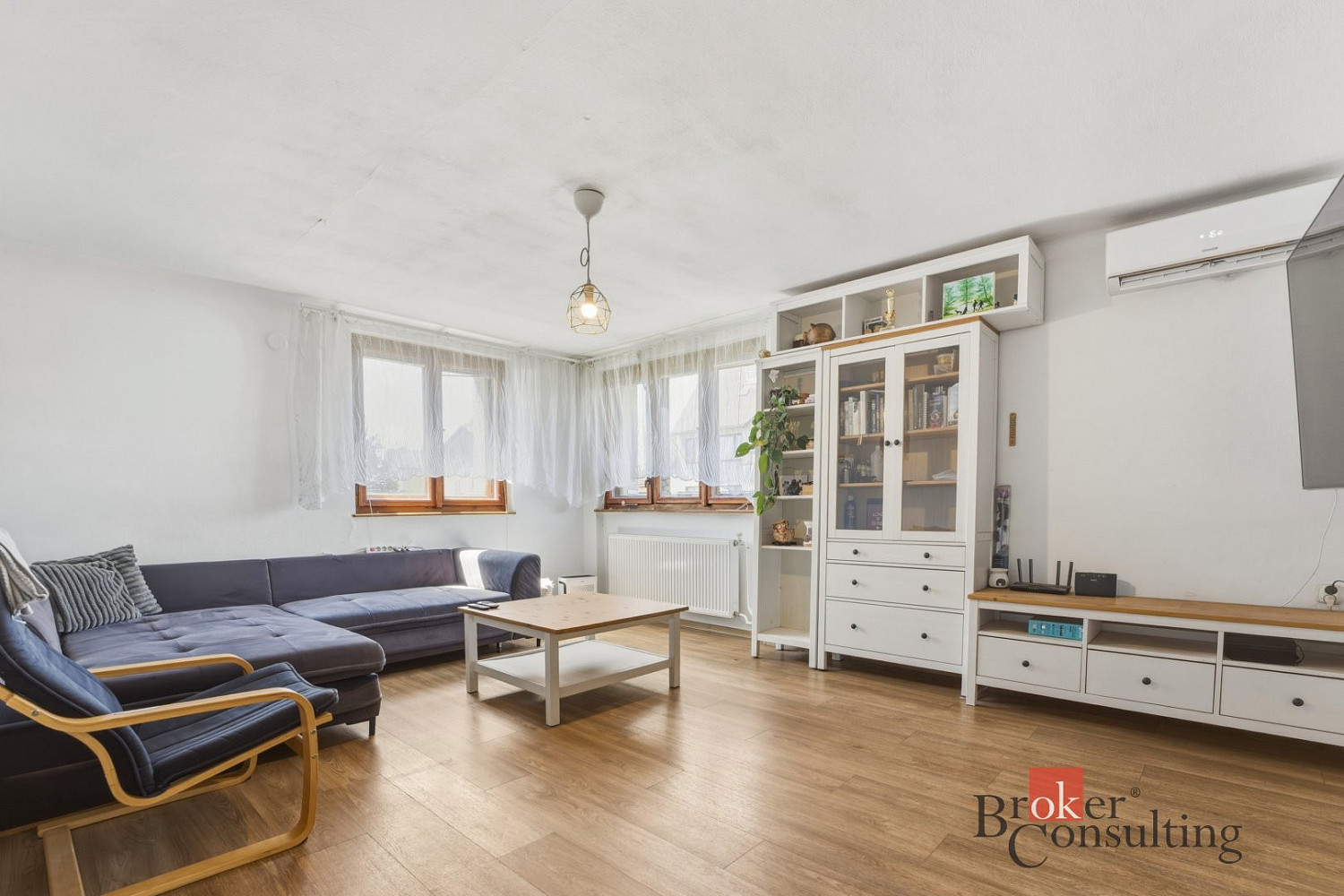 Prodej domu 160 m² s pozemkem 801 m²
