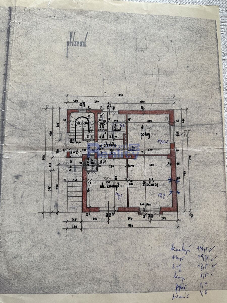 Fotka 25 z 26