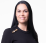 Ing. Marcela Bučinová