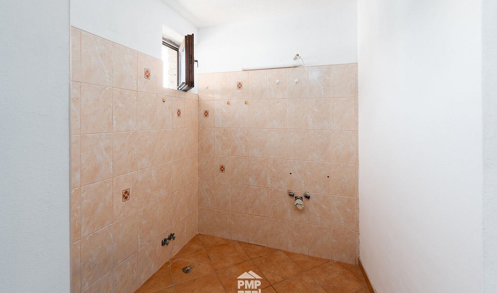Prodej domu 238 m² s pozemkem 1 218 m², Malešovice – náhled fotky 20