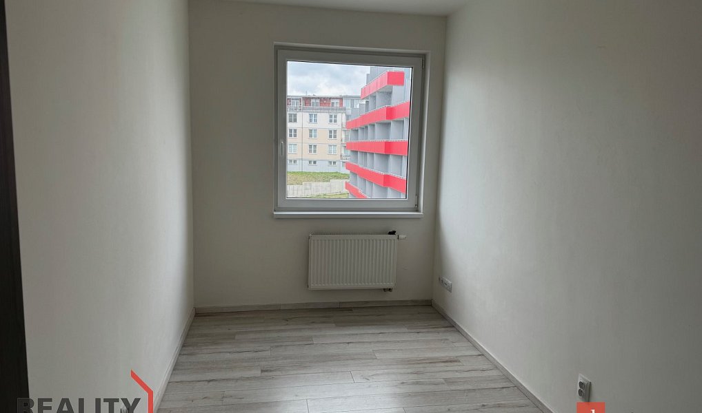 Prodej bytu 3+kk 72 m², Plzeň – náhled fotky 10