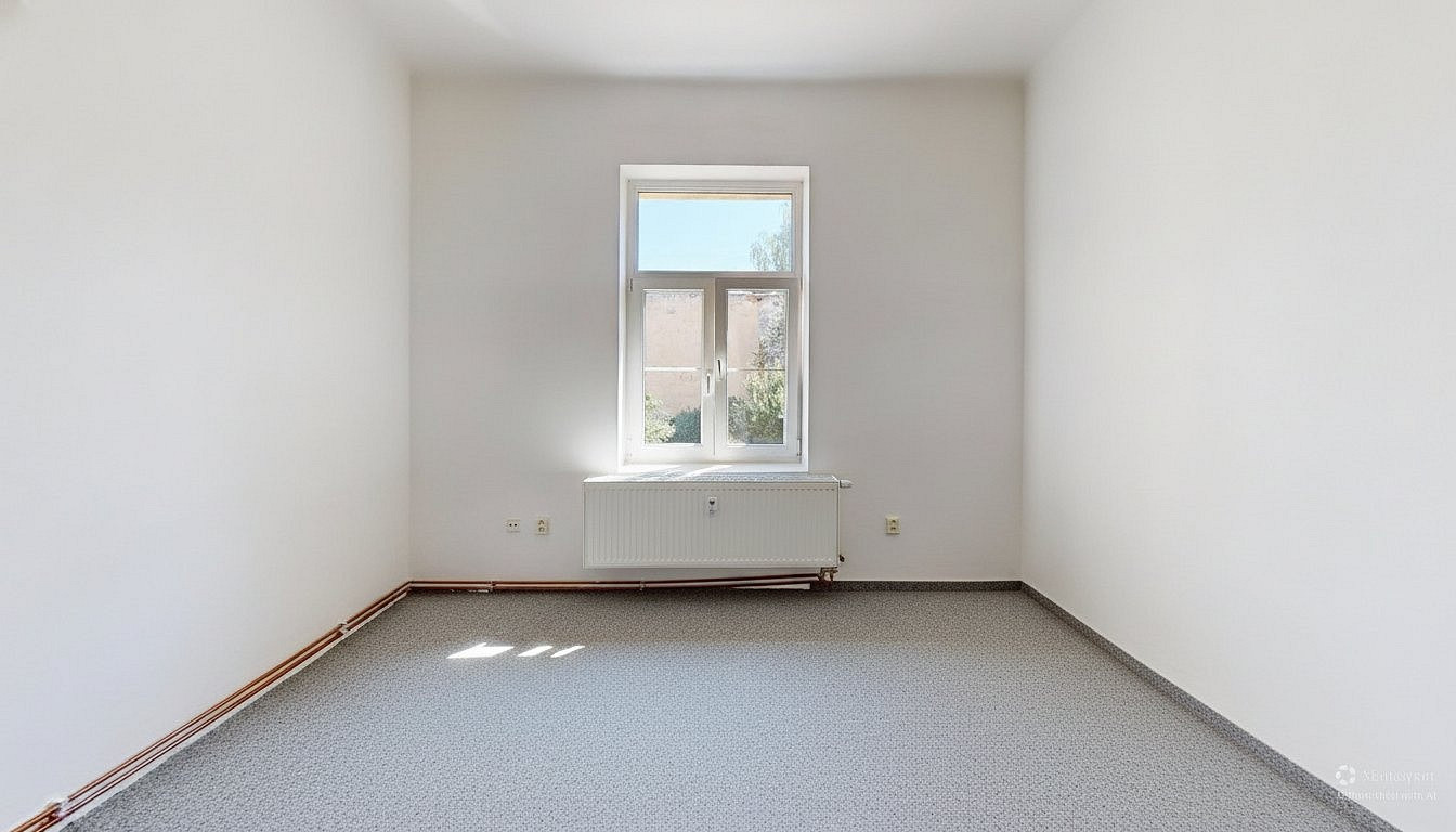 Pronájem bytu 2+1 60 m² – fotografie 4