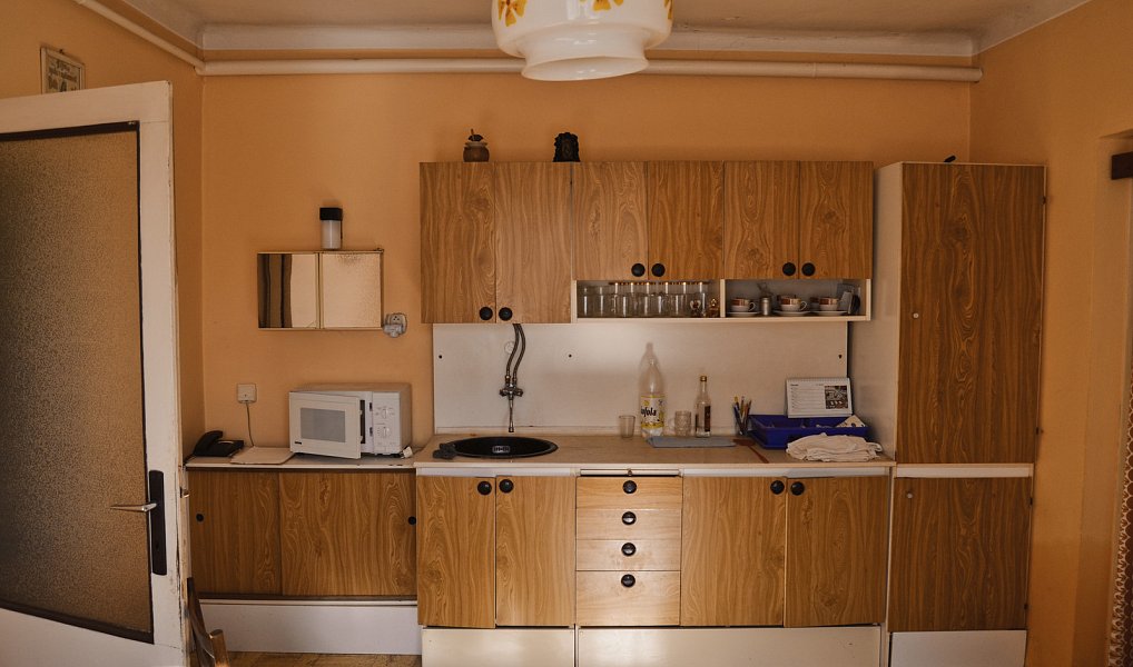 Prodej domu 227 m² s pozemkem 700 m², Vlachovice – náhled fotky 13