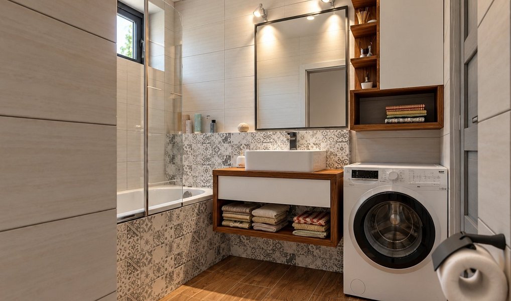 Prodej bytu 2+kk 58 m², Ketkovice – náhled fotky 3
