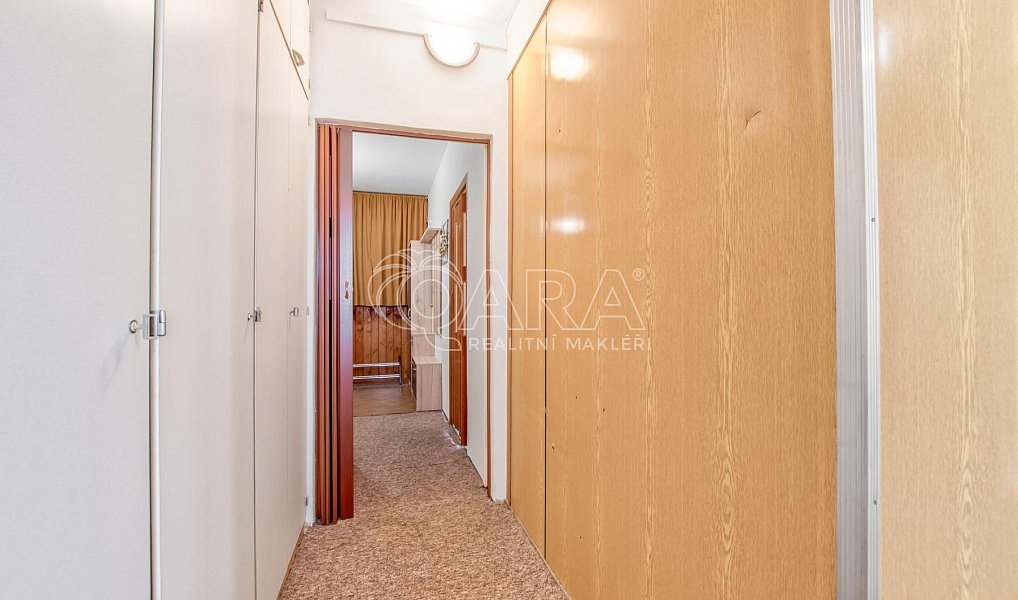 Prodej bytu 3+1 77 m², Ostrava – náhled fotky 10