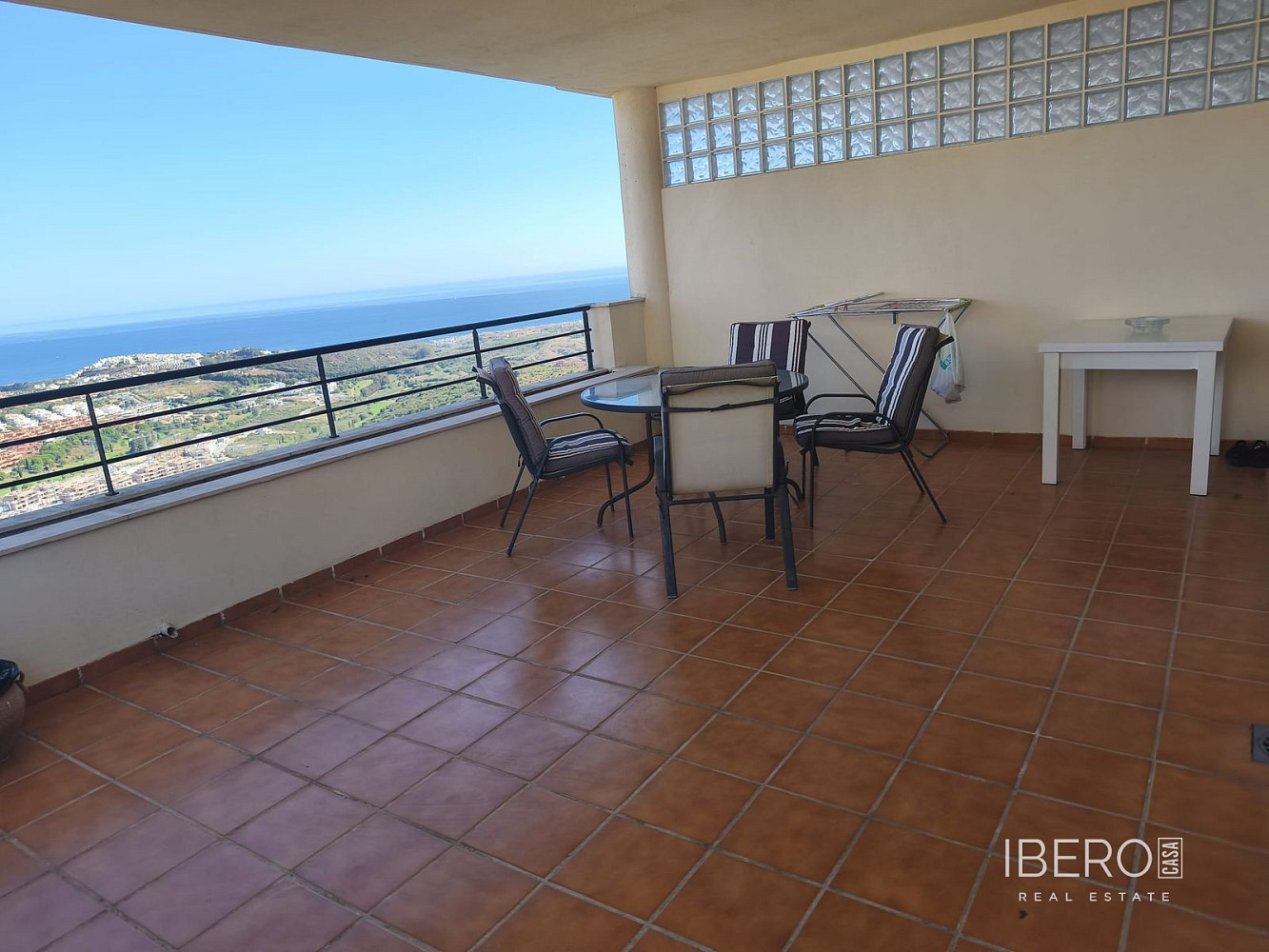 Prodej bytu 4+kk 100 m² - Widok 6