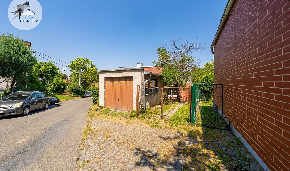Prodej domu 150 m² s pozemkem 372 m², Zlín – náhled fotky 43