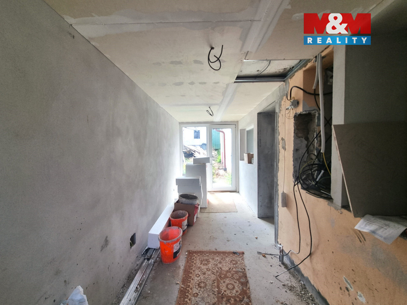 Prodej domu 138 m² s pozemkem 209 m² — photo 5