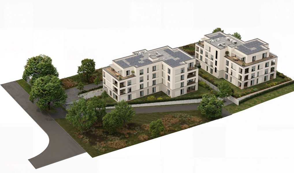 Prodej bytu 3+kk 77 m², Praha – náhled fotky 23