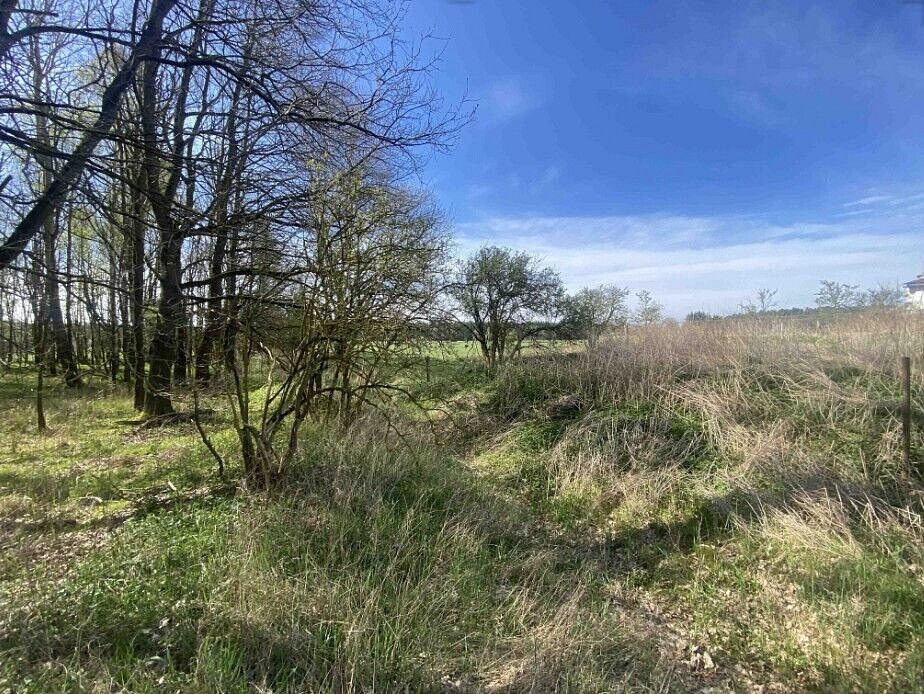 Prodej pozemku 2 086 m²