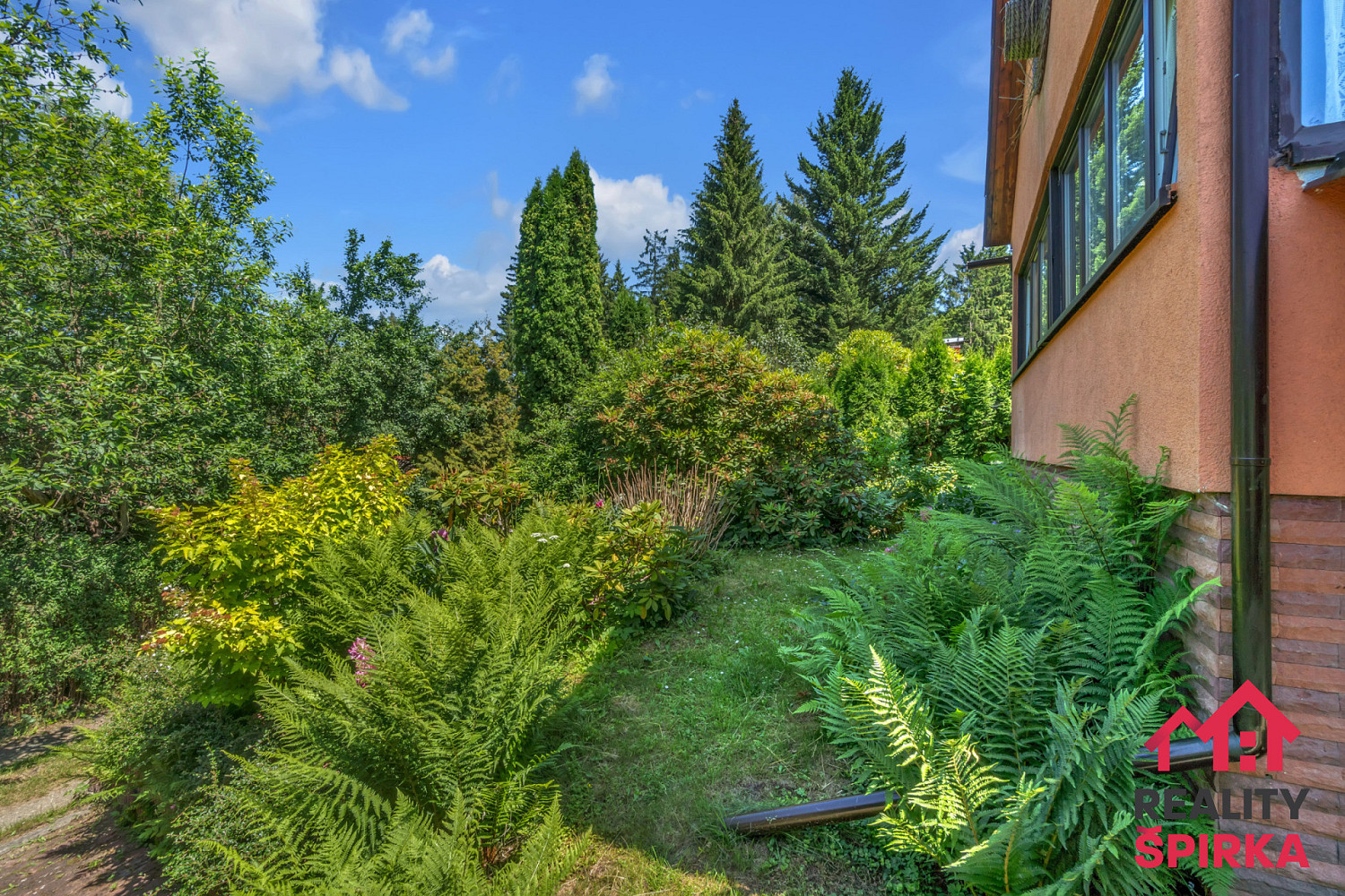 Prodej chaty/chalupy 77 m² s pozemkem 287 m² – fotografie 5
