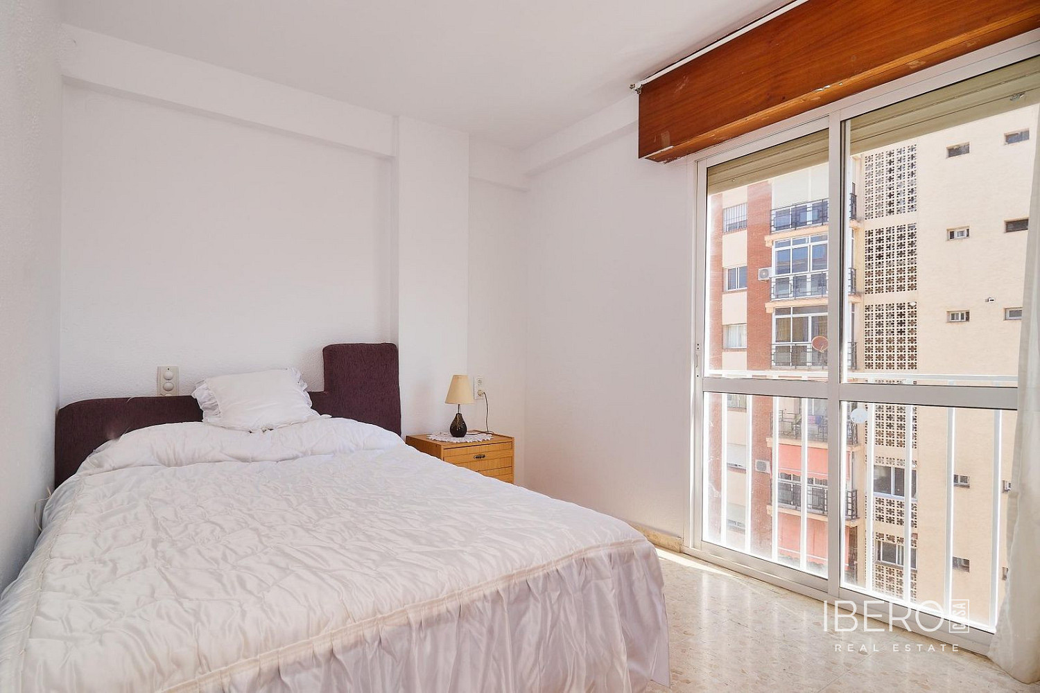 Piso 5+kk – Fuengirola, Los Boliches - Más