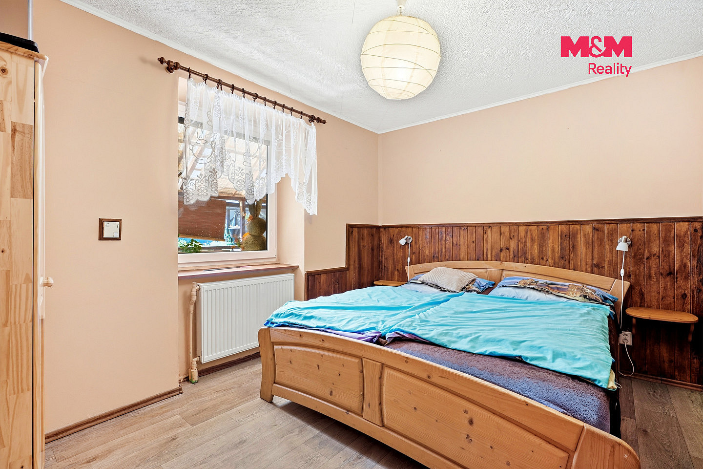 Prodej domu 278 m² s pozemkem 2 547 m² — photo 5