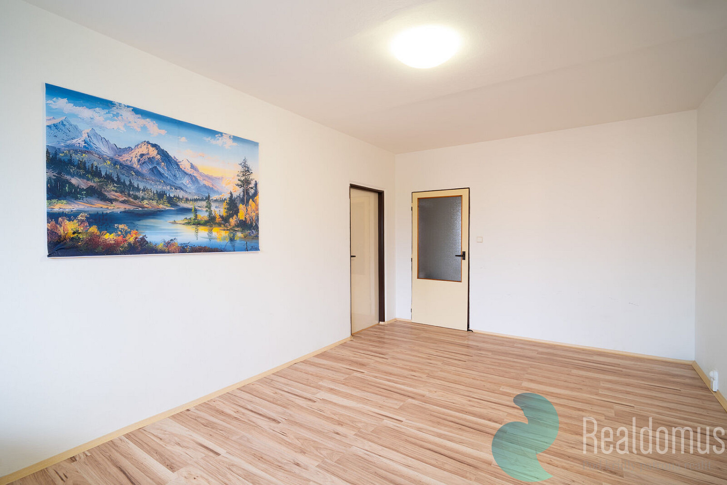 Prodej bytu 2+1 61 m² – fotografie 5