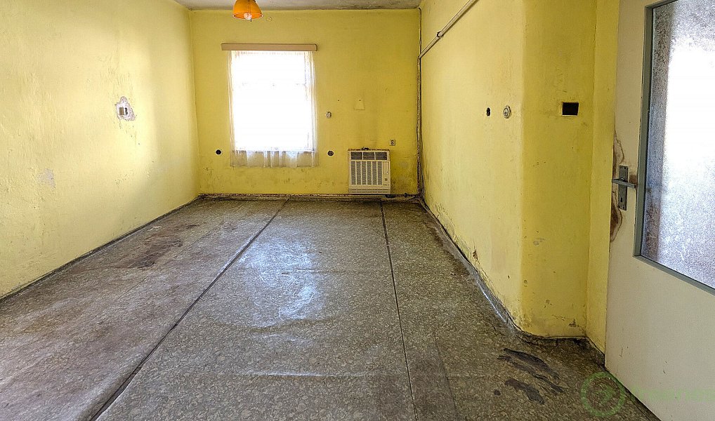 Prodej domu 138 m² s pozemkem 492 m², Holice – náhled fotky 5