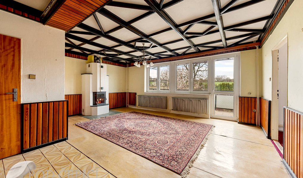 Prodej domu 225 m² s pozemkem 323 m², Brno – náhled fotky 6