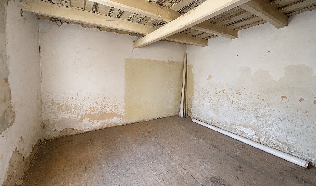 Prodej domu 168 m² s pozemkem 677 m², Strážnice – náhled fotky 17