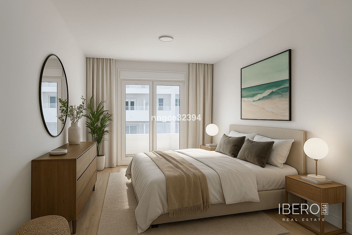 Prodej bytu 4+kk 150 m² — photo 5