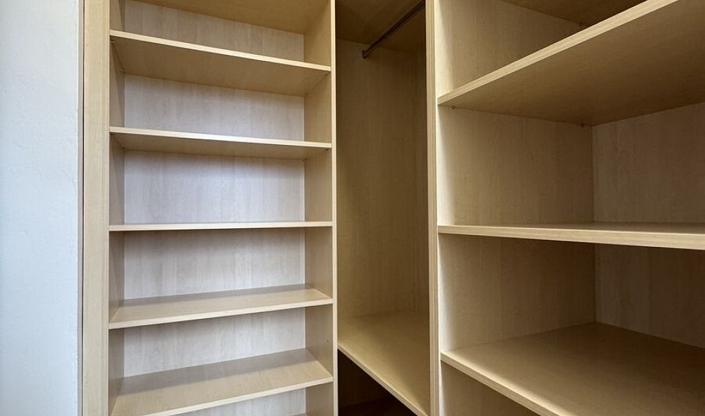 Pronájem bytu 2+kk 65 m², Olomouc – náhled fotky 7