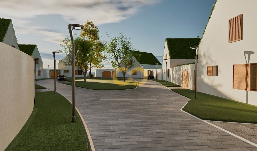 Prodej domu 220 m² s pozemkem 1 000 m², Bavorov – náhled fotky 19