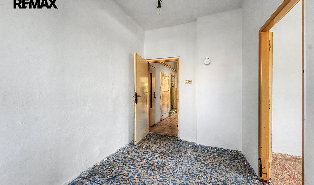 Prodej domu 200 m² s pozemkem 1 201 m², Ústí nad Labem – náhled fotky 16