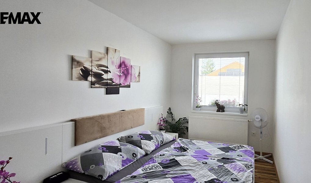 Prodej domu 89 m² s pozemkem 1 057 m², Kožlany – náhled fotky 10