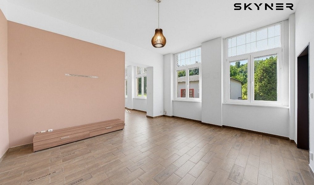 Prodej komerčního objektu (jiného typu) 1 850 m², Děčín – náhled fotky 12