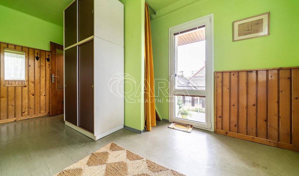 Prodej domu 180 m² s pozemkem 638 m², Slatiňany – náhled fotky 26