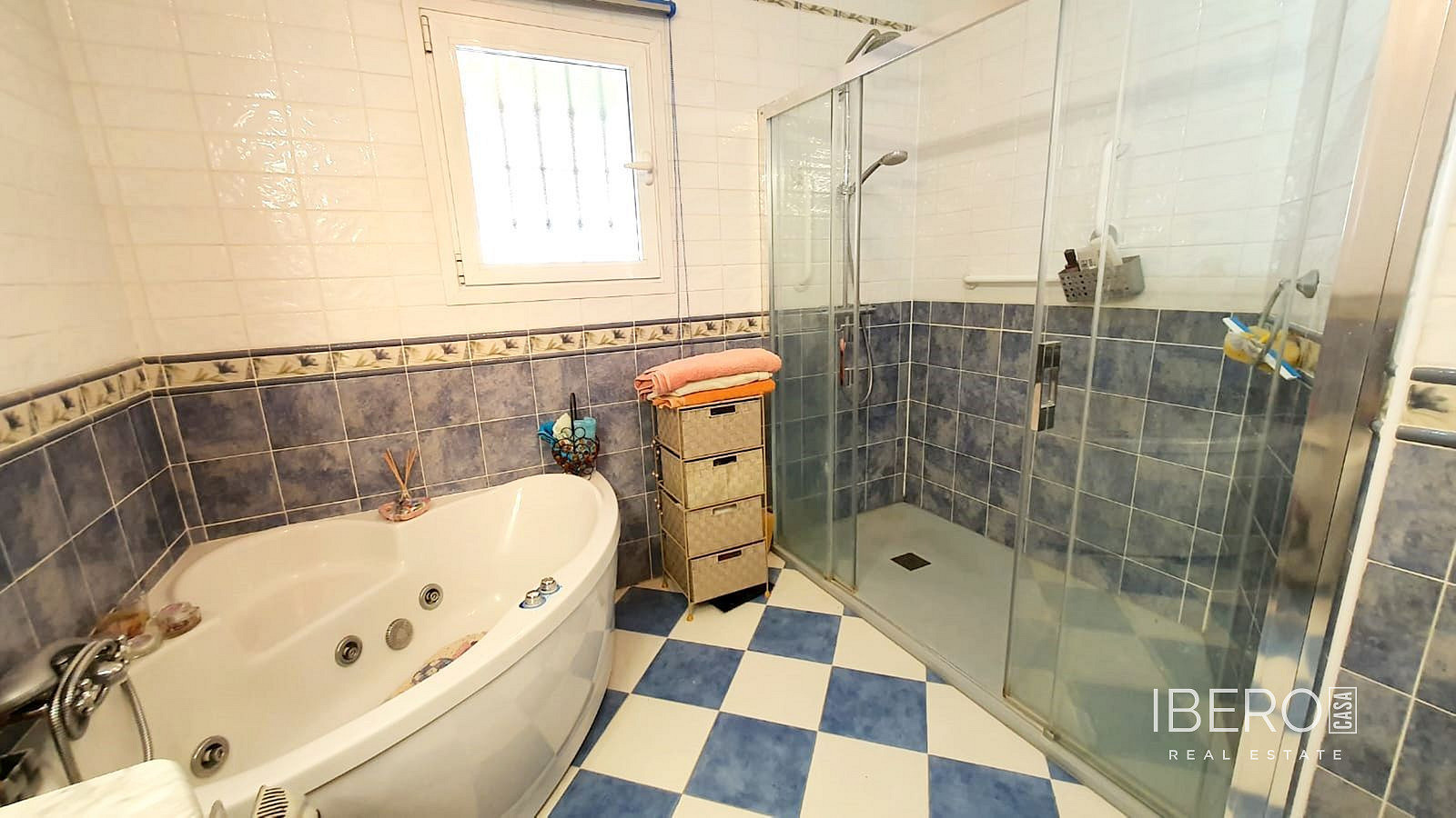 Prodej domu 250 m² s pozemkem 312 m² — photo 4