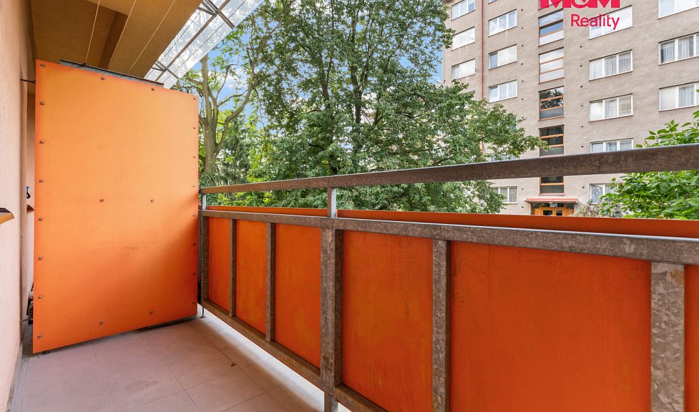 Prodej bytu 2+1 56 m², Kostelec nad Orlicí – náhled fotky 7